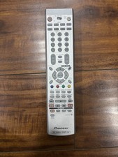 Pioneer AXD1489 Telecomando