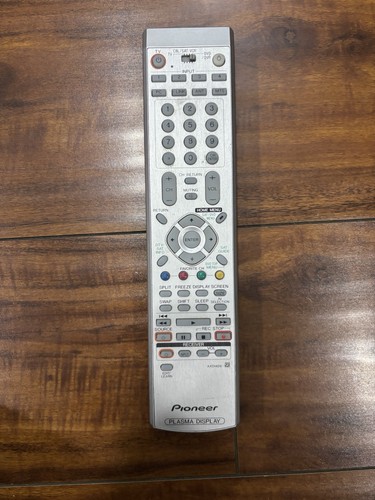 Pioneer axd1489 telecomando - axd1489,