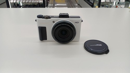Fotocamera digitale modello - , xz