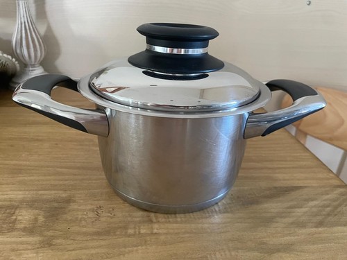 Amc pentola litri serie 29 - amc,