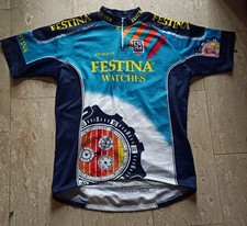 Maglia ciclismo manica - maglia,