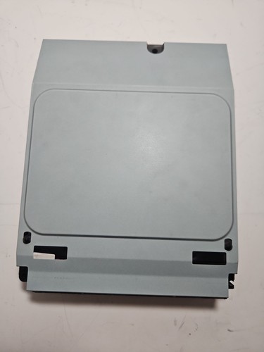 Ps3 unità blu ray - ps3,