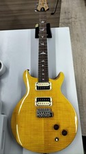 CHITARRA ELETTRICA PAUL REED