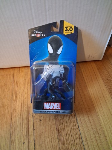 Rara disney infinity edition - rara,