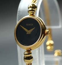 [Quasi Come Nuovo] Orologio