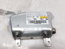 6963022 airbag laterale