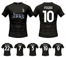 2a Maglia Replica Prodotto