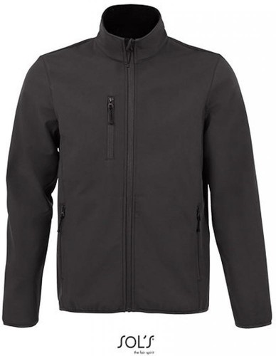Giacca uomo men softshell - men's,
