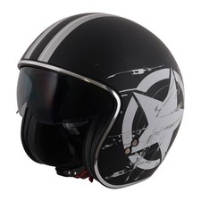 Stealth HS391 Star Rider Casco