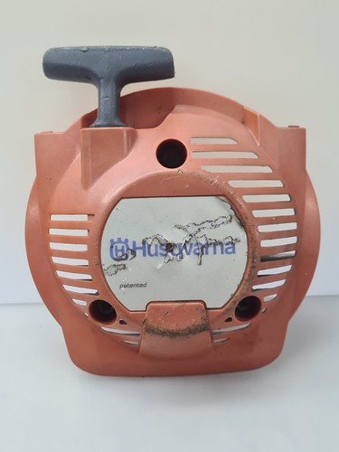 Husqvarna 525 rxt gruppo - husqvarna,