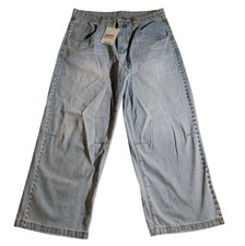Jeans Jaded London unisex 34