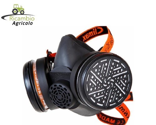Maschera professionale per - professionale,