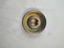 Puleggia motore OEM Husqvarna