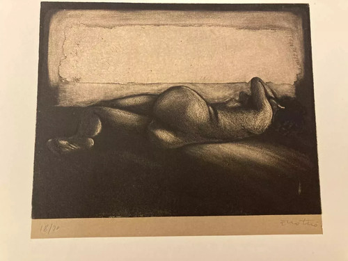 Enotrio nudo donna buone - nudo, donna.