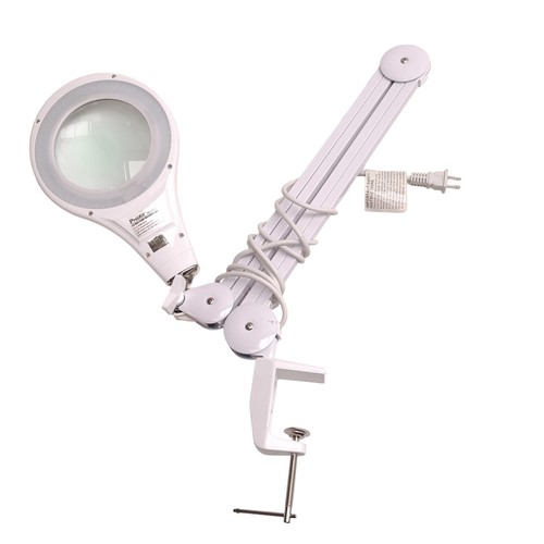 Proskit 1209la lampada di - proskit,