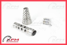 Ducati Superbike Panigale V4