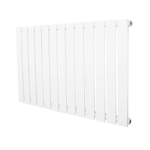 Radiatore orizzontale design - radiatore,