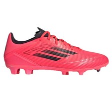 ADIDAS IE0602 .TURBO/AURBLA/PL F50 LEAGUE FIRM/MULTI-GROUND