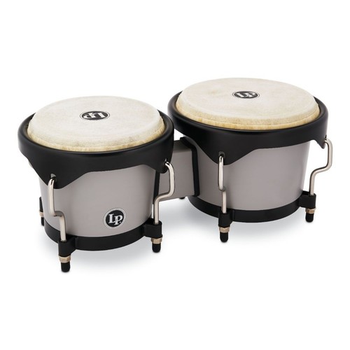 Discovery series bonghi 6 - lp,