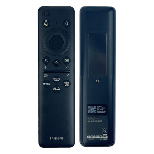 Nuovo oem originale samsung - originale,