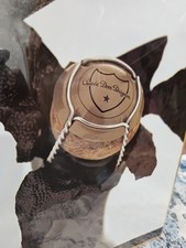 Pubblicità Stampa Rivista