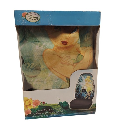 Disney fairies tinker - tinker, 1