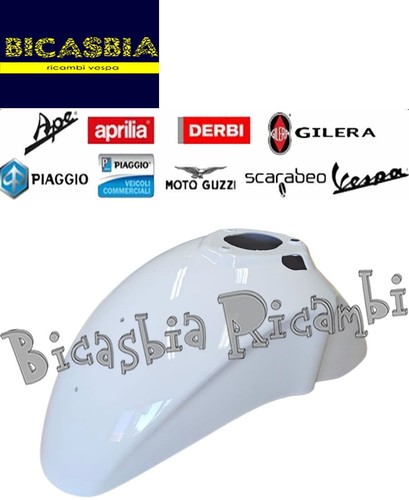 1b006643000br originale - -,