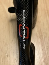 Campagnolo Centaur Carbon