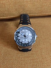 OROLOGIO SECTOR 700 SWISS MADE