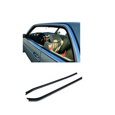 W123 Coupé Set Guide