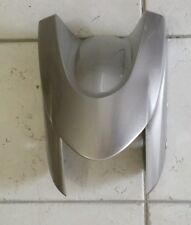 Parafango anteriore Yamaha tmax 2008 2011 