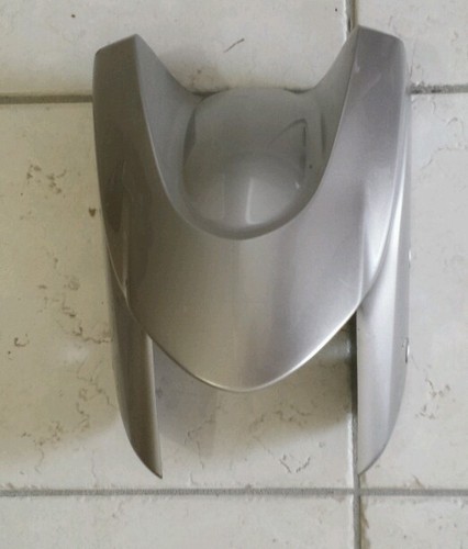 Parafango anteriore yamaha - parafango,