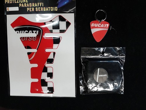 Kit paragraffi paraserbatoio - kit,