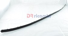 MODANATURA GOCCIOLATOIO DESTRO TETTUCCIO OPEL CORSA C - OPEL 5187828 9227292/1
