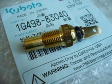 Termostato Sensore Temperatura