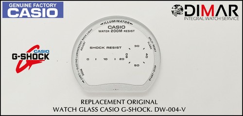 Replacement vintage glass - replacement,