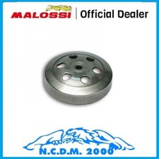 Clutch Bell Malossi 107mm