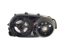 Coperchio Motore Destro Carter Variatore YAMAHA XP 500 TMAX T MAX 2001 - 2003