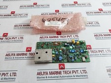 Sailor Rt2048 Scheda Circuito Stampato