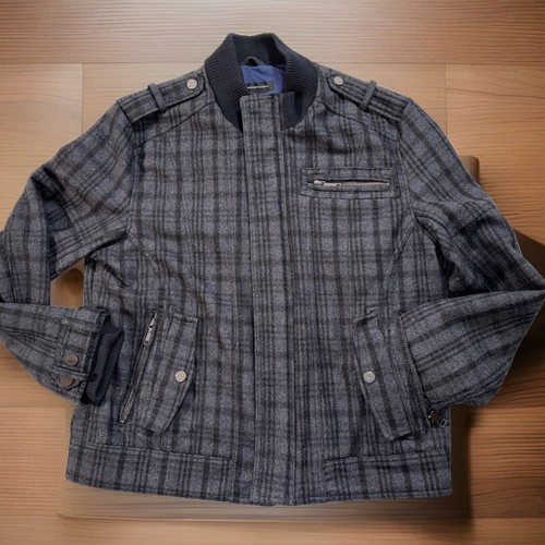Cappotto design inc - cappotto, di