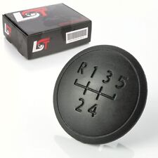 Pomello Knüppel Leva Stemma