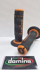 DOMINO COPPIA MANOPOLE