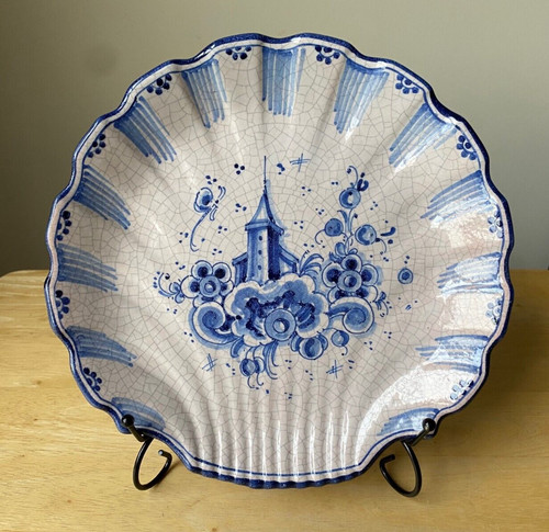 Lufeco spain blue crackle - lufeco,