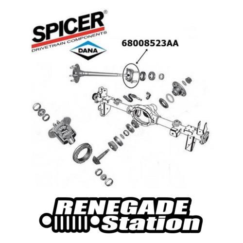 Jeep wrangler supporto - jeep,