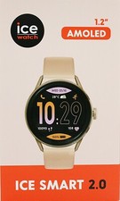 ✅ Orologio da Polso Ice