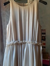vestito donna elegante