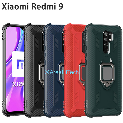 Cover case per - per, xiaomi