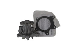 POMPA ACQUA PER TOYOTA YARIS