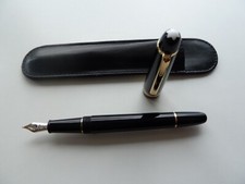 Montblanc Meisterstück Chopin