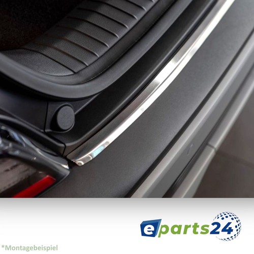 Paraurti per hyundai kona dal - per,